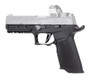 ICARUS 320_SOCOM_FULL_NON_BLK  320 SOCOM FULL