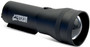 Coyote Light CLPW Coyote Pro White  Matte Black LED