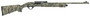 Escort HEPS1224TRTB PS Turkey Full Size 12 Gauge Semi-Auto 3" 4+1 24" Realtree Timber Steel Barrel, Grooved Aluminum Receiver, Adjustable Realtree Timber Synthetic Stock, Right Hand
