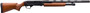 Winchester Repeating Arms 512367690 SXP Field Youth 20 Gauge 24" 5+1 3" Matte Black Rec/Barrel Satin Walnut Stock Right Hand Includes 3 Invector-Plus Chokes