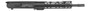 TACFIRE BU-308-12       308 PST   UPPER 12" W/BCG