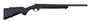 Traditions CR350030L Outfitter G3 350 Legend 22" Drilled & Tapped Receiver Black Synthetic Stock
