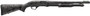 Winchester Repeating Arms 512457695 SXP Defender Compact 20 Gauge Pump 3" 5, 2 3/4" Shells 18" Forged Carbon Hydrodip Steel Barrel, Aluminum Receiver, Fixed Forged Carbon Hydrodip Synthetic Stock