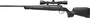Savage Arms  Axis XP Combo Compact 223 Rem 4+1 20" Left Hand Black