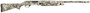 Winchester Repeating Arms 512446692 SXP Hunter 20 Gauge Pump 3" 5+1 28" TrueTimber VSX Barrel, Receiver & Fixed Synthetic Stock Right Hand