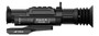 DNT ZHD520V2  ZULUS HD 5-20X V2  D/N