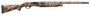 Winchester Repeating Arms 512426692 SXP Universal Hunter 20 Gauge 28" 4+1 3" Overall Mossy Oak DNA Right Hand (Full Size) Includes 3 Invector-Plus Chokes