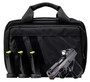 RMARTIN RM1SBLKOSPSPL  PK     9MM  12/15 OSP BLACK