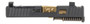 ZAFFIRI CU-G43-IBS-RMSC-BLK-CP-GLD-BLNK  SLIDE G43