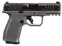 RMARTIN RM1CGRYOSP10CA   9MM 4 10R CMP *CA* OR GRY