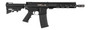 DPMS DP51655230203 DP15 SHORTACLE 556 10.5 BRACE