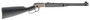 Chiappa Firearms 920426 LA332 Kodiak Cub Takedown Full Size 22 LR 15+1 18.50" Blued Barrel, Stainless Cerakote Receiver, Black Textured Fixed English Style Stock, Right Hand