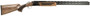 Pointer KAR1228HT Acrius  Full Size 12 Gauge Break Open 3" 2rd 28" Black Over/Under Vent Rib Barrel, Color Case Hardened Steel Receiver, Fixed Turkish Walnut Stock, Ambidextrous