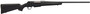 Winchester Repeating Arms 535700294 XPR  Full Size 6.5 PRC 3+1 24" Black Perma-Cote Sporter Barrel, Black Perma-Cote Steel Receiver, Fixed Matte Black Synthetic Stock