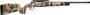 Savage Arms 32320 Axis 2 Pro 308 Win 4+1 20" Gun Metal Bronze Cerakote Heavy Sporter Threaded Barrel & Picatinny Rail Carbon Steel Receiver, Fixed Western Camo Synthetic Stock, Right Hand