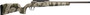 Savage Arms  Axis 2 Pro Woodland 270 Win 4+1 20" Right Hand