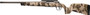 Savage Arms  Axis 2 Pro Western 7mm-08 Rem 4+1 20" Left Hand