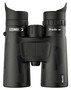 Steiner 2059 Predator  10x42mm Fast-Close Focus, Black Makrolon w/Rubber Armor