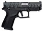 GP 8588005944670  Q1S  9MM MK23 3.66   12R