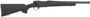 Howa HHGB65C16 M1500 HS Precision 6.5 Creedmoor 5+1 16.25" Blued Heavy Barrel, Blued Steel Receiver, Black Hogue OverMolded Synthetic Stock
