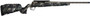 SAV 32378 AXIS 2 PRO FOREST SP CAMO COMP      350L