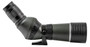 Riton Optics 5PS1545A23 5 Primal 15-45x Black Aluminum 60mm