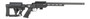 Keystone KSA20490 Precision Trainer Trainer 22 LR 7+1 16.50" Adjustable Stock
