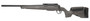 Savage Arms 32437 110 Trailblazer 400 Legend 4+1 20" Fluted Barrel, Flat Dark Gray Adj LOP Synthetic Stock, Left Hand