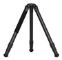 KOPFJ KJ85010    K950 TRIPOD