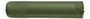 Tmp Suppressors W556LG Long 5.56/223 OD Green Titanium 1/2"x28