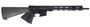 DPMS DP51655111871    *CA* 556 16" M-LOK A2