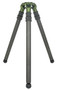FATBOY FBTELEVATE3       ELEVATE 3 SECTION TRIPOD