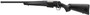 Winchester Repeating Arms 535783233 XPR SR Full Size 300 Win Mag 3+1 20" Black Perma-Cote Threaded Sporter Barrel & Drilled & Tapped Steel Receiver, Fixed Matte Black Synthetic Stock, Left Hand