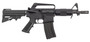 DPMS DP51655189393  KITTY KAT 300 C7 7.5"BRACE BLK