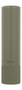 Fletcher Rifle Works PERM9TIODG Permian 9mm 1.62" OD Green Titanium 1.375"x24
