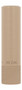 Fletcher Rifle Works PERM30TITAN Permian 30Cal 1.62" Tan Titanium 1.375"x24