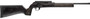 Hammerli Arms 5800300 Force B1  22 LR 10+1 16.10" Matte Black Steel Threaded Barrel, Picatinny Rail Black Steel Receiver, Adjustable  All Weather Gray Wood Stock