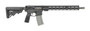 Kak Industry MO-812-1010-043 KF-15  5.56 NATO 16" Black Nitride Barrel
