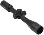 Zero Tech Optics TH4164FL-IR  Thrive HD Black 4-16x 44mm 30mm Tube Illuminated FFP LR Reticle