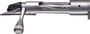 Bergara Rifles BPSA Premier Action  416 Stainless Steel Remington 700