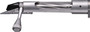 Bergara Rifles BPLA Premier Action  416 Stainless Steel Remington 700