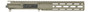 COBALT CK-PRO-URG-98-S-CKG            9.8" URG CKG