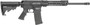 RRA DS1750 RRAGE 2G 16 9.5MLOK 223