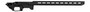 MDT 107170BLK CHASSIS ACC ELITE SAV SA RH BLK