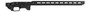 MDT 107956BLK CHASSIS ACC ELITE CZ457 RH BLK