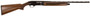 TriStar 24117 Viper G2  Full Size 16 Gauge Semi-Auto 2.75" 5+1 28" Black Vent Rib Barrel, Black Stainless Steel Receiver, Turkish Walnut Stock, Right Hand