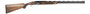 Dickinson LLC  Hunter Light 410 Gauge Break Open 3" 2rd 28" Black Vent Rib Over/Under Barrel, Matte Black Aluminum Receiver, Prince of Wales Turkish Walnut  Stock