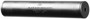 Black Rain Ordnance M30A Bro-M30  308 Silencer