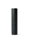 Eotech EOT-DCBL-9CC-MB DCBL Suppressor 9mm 1.60" Black Titanium