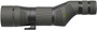 Leupold 185682   15-45x 65mm Black